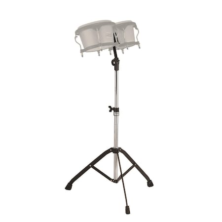 Toca Players Series Bongo Stand PSBS